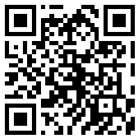 QR Code for 1AagpiLDu4wD18VQLqBkTDLDW1afwgtRzi