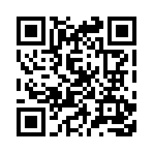 QR Code for 1AagqdFJBQxMZy4tD1jPDnEWZdeRFoPKHo