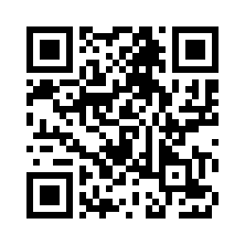 QR Code for 1Aagrex5ZvFY7VCtbitveyM7mjqLXjHBug