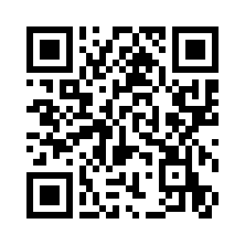 QR Code for 1Aagvb36GLaTHwkhNMRk8PnvuEUVAqQ3FA