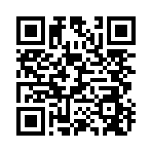 QR Code for 1AagvzGdqUecs4f8PRFGoGuc6La6fMN6PV