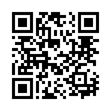 QR Code for 1AagwpB7MjcuSo819PsubM7tyR2RWn24kh