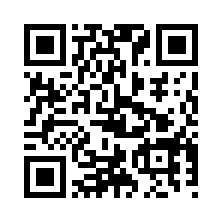 QR Code for 1Aagy8GbxoE7wKnUL5j98YCL3ZpsiRjpec