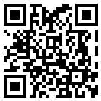 QR Code for 1AagyRKr7vNPKEHV6ss7EPC6XqmV47SnCh