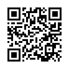 QR Code for 1AagzHFs4ooVTbwYpLMPaSAKHDH2ffXkk4