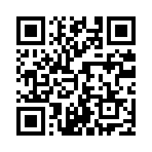 QR Code for 1Aah9bPoXQLz2ysH4Ev5Uq3TMbWoe8NHcG
