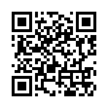 QR Code for 1AahCditJ3c6HYPApe9acYQADf1txgQack