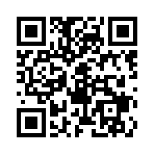 QR Code for 1AahHumLAk1DfDXMLtVTGhKVTjP7paqo4r