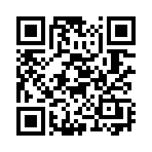 QR Code for 1AahKf1SDnrUPp9M5doH5LTecntg4E8oSG