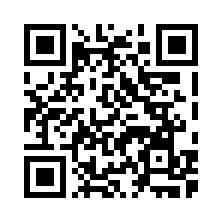QR Code for 1AahLP5PbKPaB8GCUMZXeZKtm1DZTobUsR