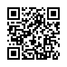 QR Code for 1AahNW3RWAjPujQykitzPr4uiYLkTVwRJC