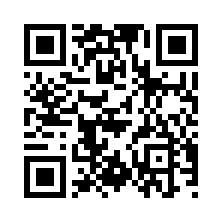 QR Code for 1AahQiWSrhk41jTKuhmLFsF5wLCSJzo9aX