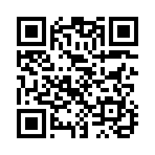 QR Code for 1AahR2VC18qJeyFtcJNQqvr8dnwNEWfpvs