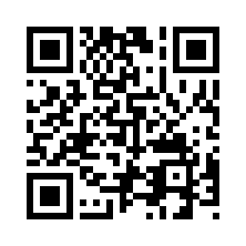 QR Code for 1AahSwau3tcSKAp1kXiQL72xpKtuz9RtLB