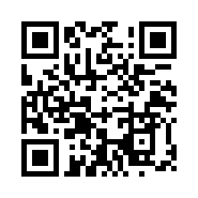 QR Code for 1AahWEH2Jut2SVtkjtXCjUuM992RHa3adP