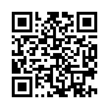 QR Code for 1AahWFf7CyP2JbQENMQQMEi3s2SksGALBw