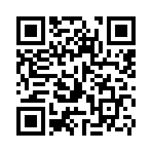 QR Code for 1AaheHDkdCPM5BTLHmiU8jrogp5gEvJ3nX