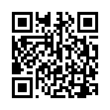 QR Code for 1AahhuvXaUiTSTu7qBFBTem3F4jMiTMFZg