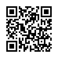 QR Code for 1AahnbbWRaCkxvrMkZqW9HpWxPzXWUTDX4