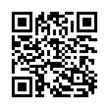 QR Code for 1AahtafzTkVfHDRvMfBZaPf2vffkK4xcLA
