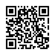 QR Code for 1AahzEYCGCMncQCMm47QNonVvZcFjxc63x