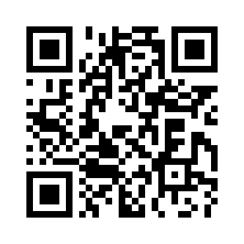 QR Code for 1Aai4CTp5VbQbvfDFmP8d6n9ASgcfxQ4Ao