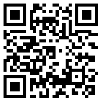 QR Code for 1Aai6JP7Z5WTSEESJW9n2MSmdB5uPJmiR2