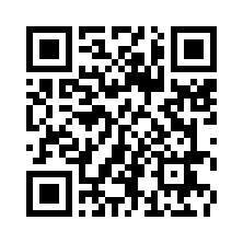 QR Code for 1Aai8qc18nuvq3bbSjFSp88CoqjXEnsDPF