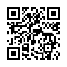 QR Code for 1Aai9NeK3MGhDFvJSmwg5Jcb136AQuT2Dt