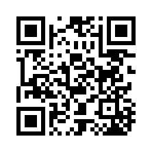 QR Code for 1AaiANbvuq7YghsNdCWXUtNdrKd5LEMKG6