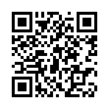 QR Code for 1AaiCTfkLVXqMTkGXo7z5e3dWxUSJjubnv