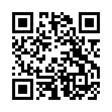 QR Code for 1AaiDDoVHcHC7Gaz6YAJLbTyvSf31K7AG3