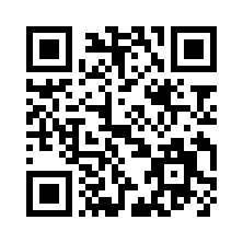 QR Code for 1AaiFPPfXkoSdP6MgHiPhM8pxbKiM7h3HB