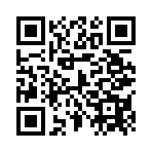 QR Code for 1AaiFw3mkGsuBeBpK3XkCsXBNapmAL4m39