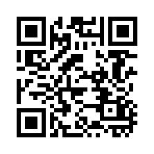 QR Code for 1AaiJFmsgb1TqCHqM7oriuCmUBEMCfrbKb