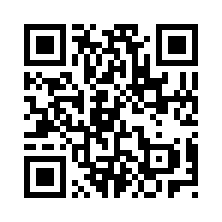 QR Code for 1AaiJSvpvC2CruDZZg9RGjee1RthT6mrKu
