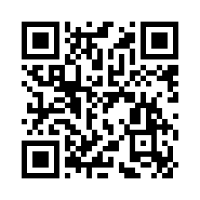QR Code for 1AaiM2pVNyfeKbpEtGaBEFDPDTDGaVY2cK