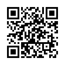 QR Code for 1AaiMyMmL2ioFT4TWDkeRvYBk2XaxLdjH7