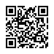 QR Code for 1AaiPXUDetsg4Yb8Gnrqjk7dWuvdT3F5eQ