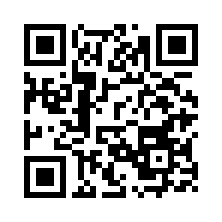 QR Code for 1AaiRkdRKvSimvrWCZa7mnmcmQ7jtPYunx