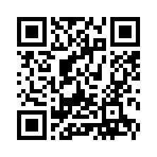 QR Code for 1AaiTH27eAdxXcBZ1XphKHYM8UBuSdjFf8