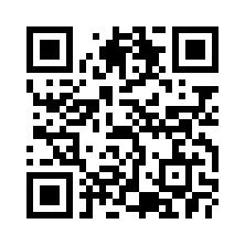 QR Code for 1AaiVRum3BHSAJqsM3u53P8MMsFHQemdxD