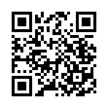 QR Code for 1AaiVoGrE3EGhPSkXkNfRPRUbfcNjdHCpT