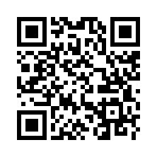 QR Code for 1AaiWKX8ebw3LnVqe9634US7SDewaUCPuL