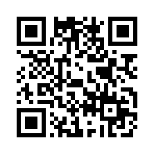 QR Code for 1AaiX2t5MC1GKGLNxVSnncFFrEC3GiwFiz