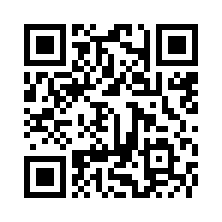 QR Code for 1AaiaM3GnrS39XFRdXfDa68pATsyFzkJi