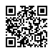 QR Code for 1Aaib7M1bx5u1BmbtrjLhXmoTauYodXzzf