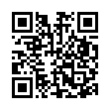 QR Code for 1Aaih2ypaxMPTiDpujg6rw2CSbAhS24DKe