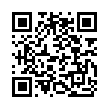 QR Code for 1AaimKUCEPdfmNac6i8ExtrKumvprEnsqE