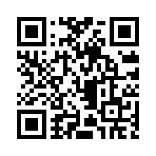 QR Code for 1AaioAJWsJu2DW3L5rtyYEYa2i344mctGi